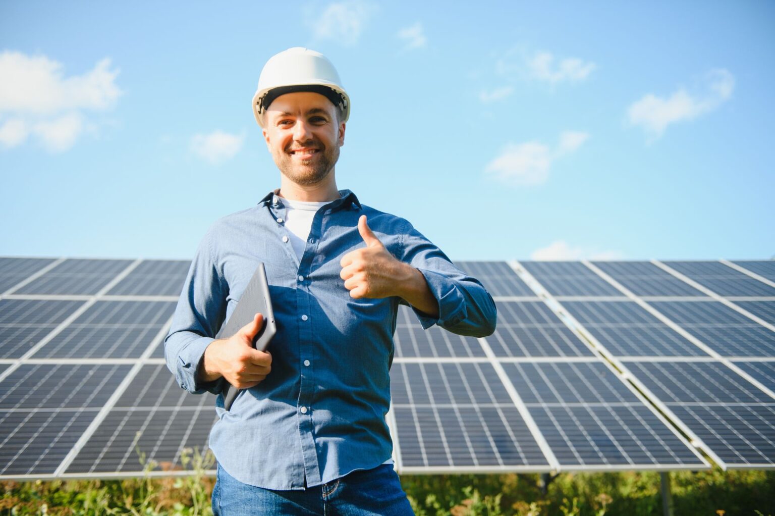 gold coast solar company