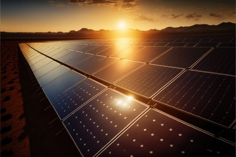 How to Choose the Best Solar Panels for the Gold Coast Climate