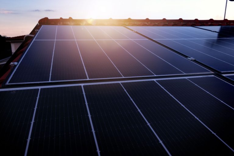 Upgrading Your Solar Power System: When and Why